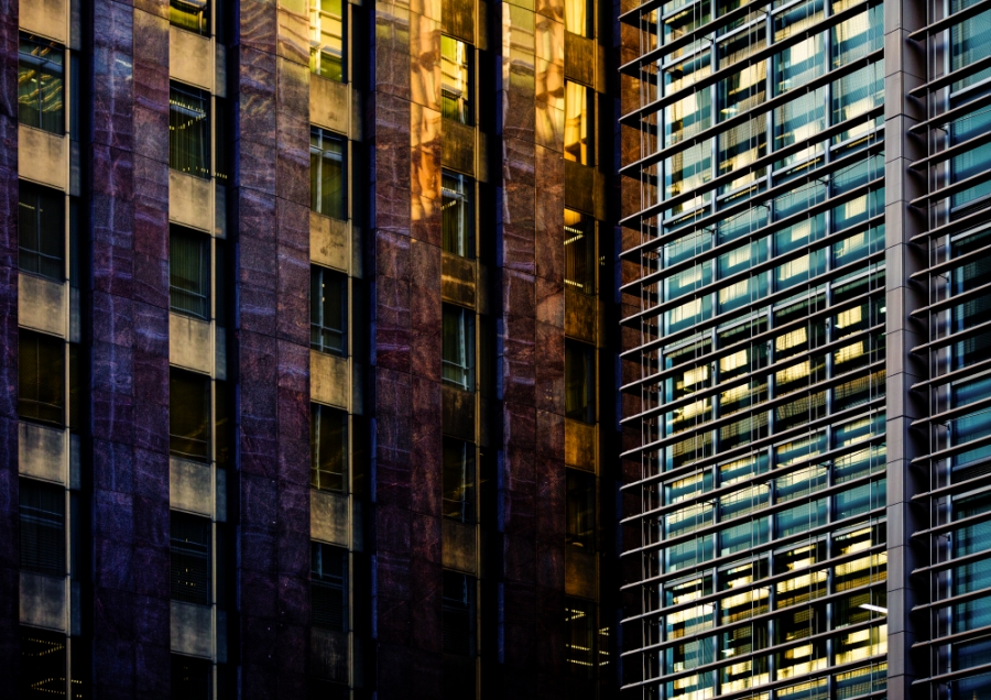 Urban_kaleidoscope,Edokiriko