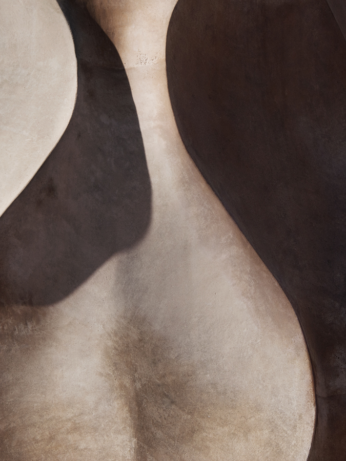 La Pedrera, Barcelona