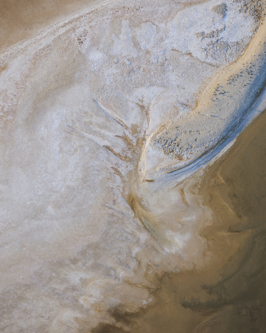 Kati Thanda-Lake Eyre