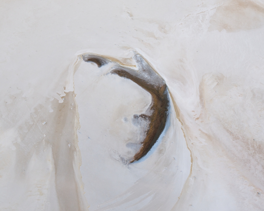 Kati Thanda-Lake Eyre
