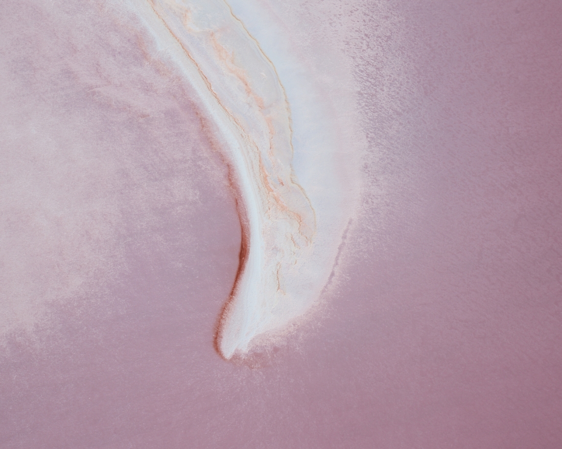 Kati Thanda-Lake Eyre