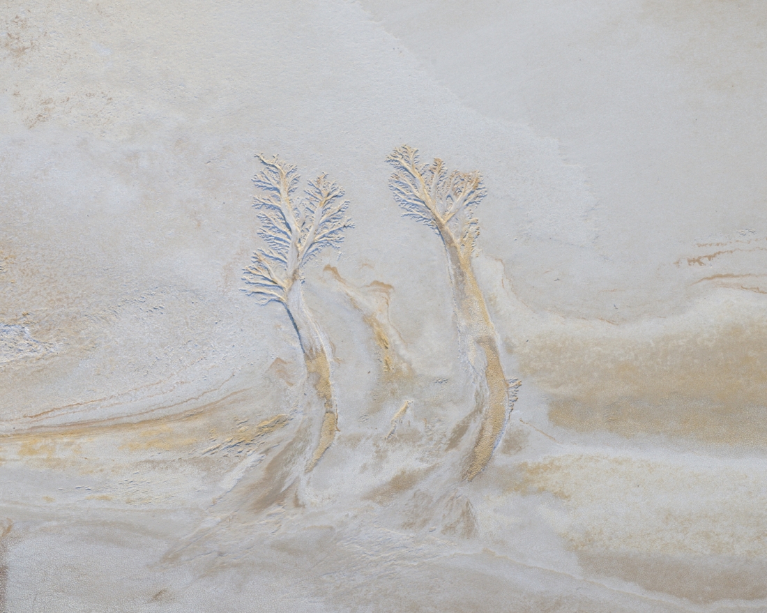 Kati Thanda-Lake Eyre