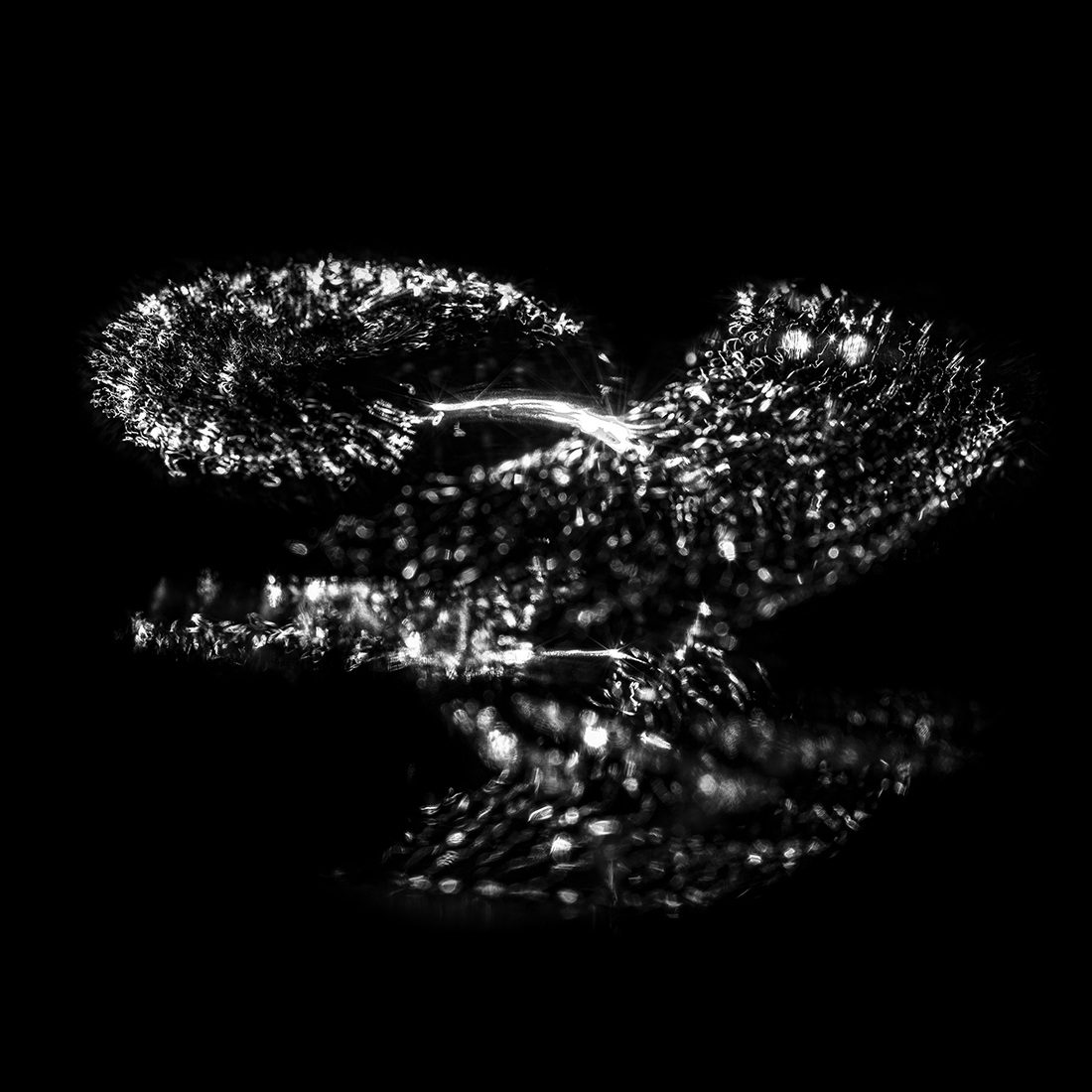 Petrichor Variations