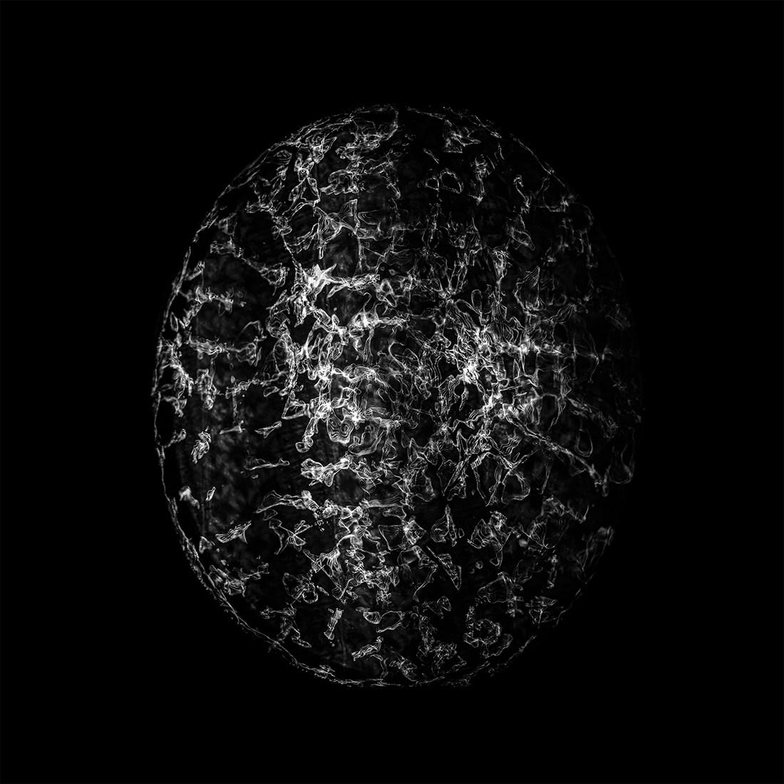 Petrichor Variations