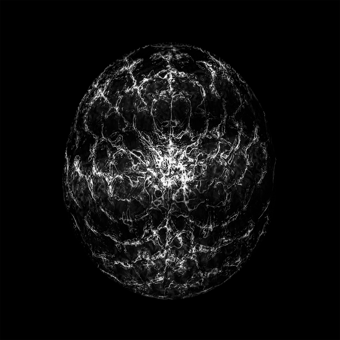 Petrichor Variations