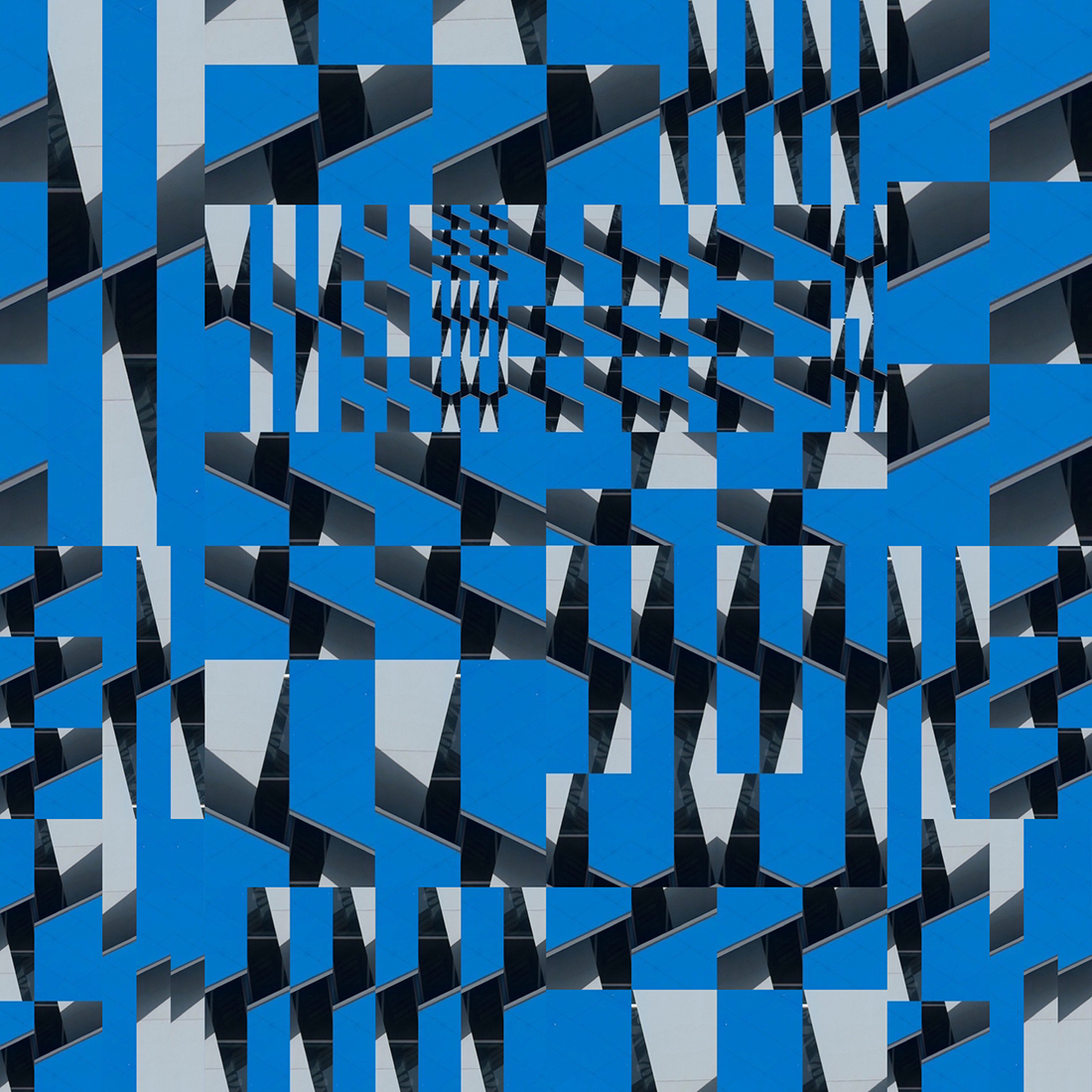 Multiverso arquitet�nico