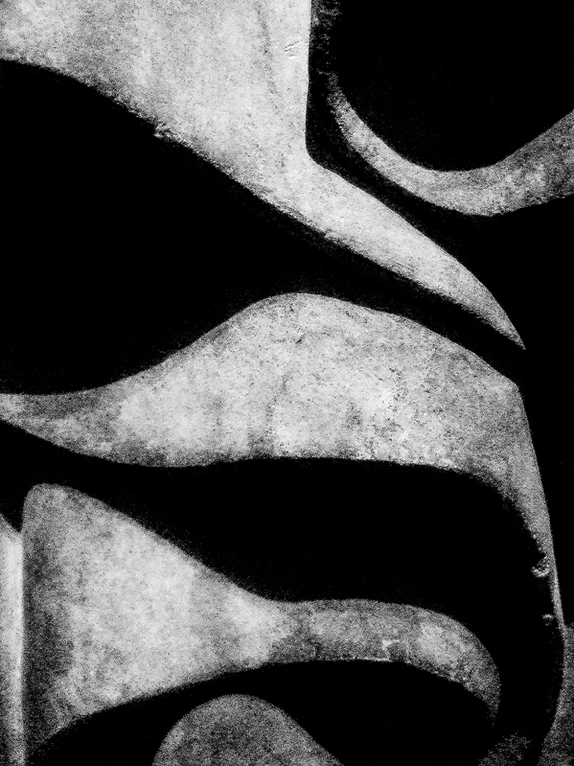 constant -Milan Lines-