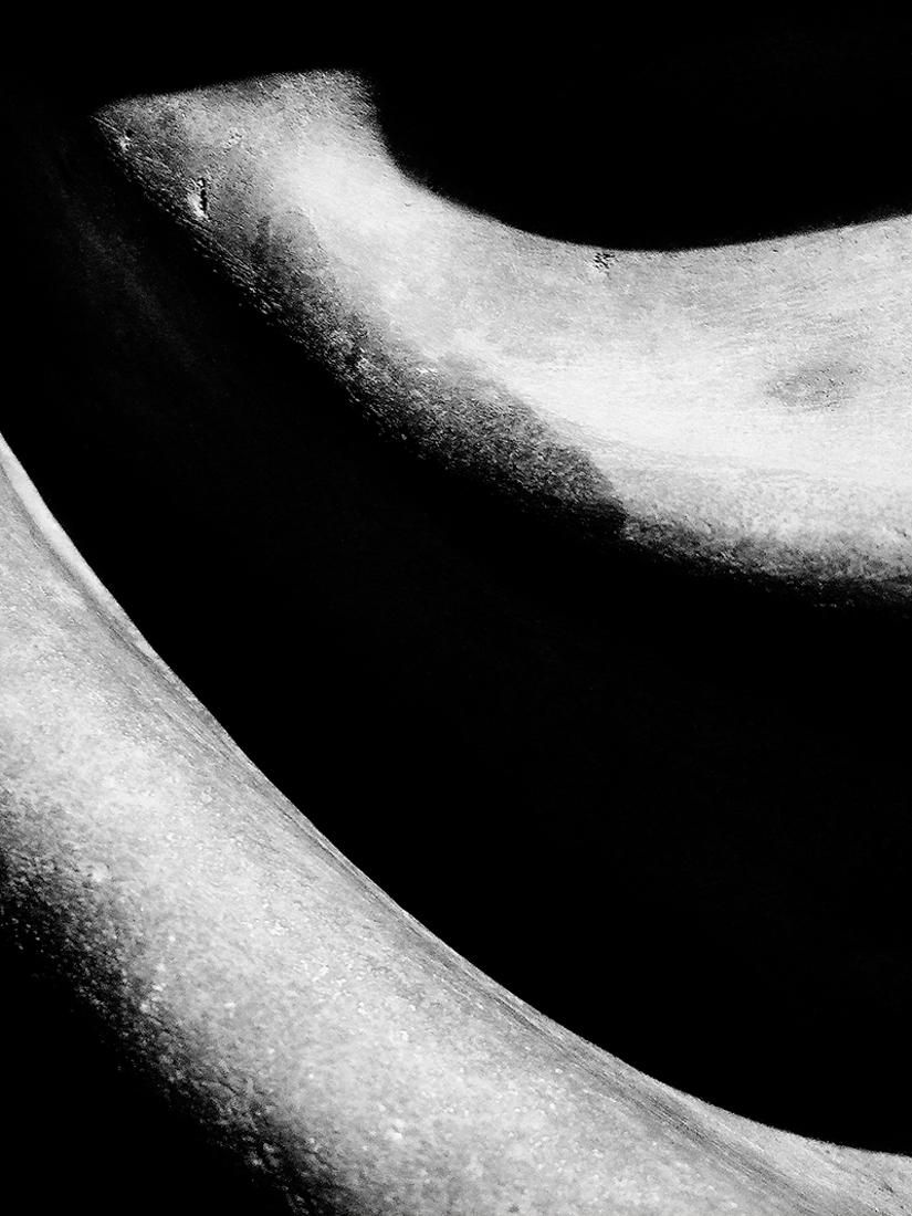 constant -Milan Lines-