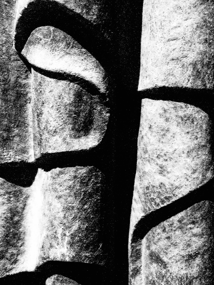 constant -Milan Lines-