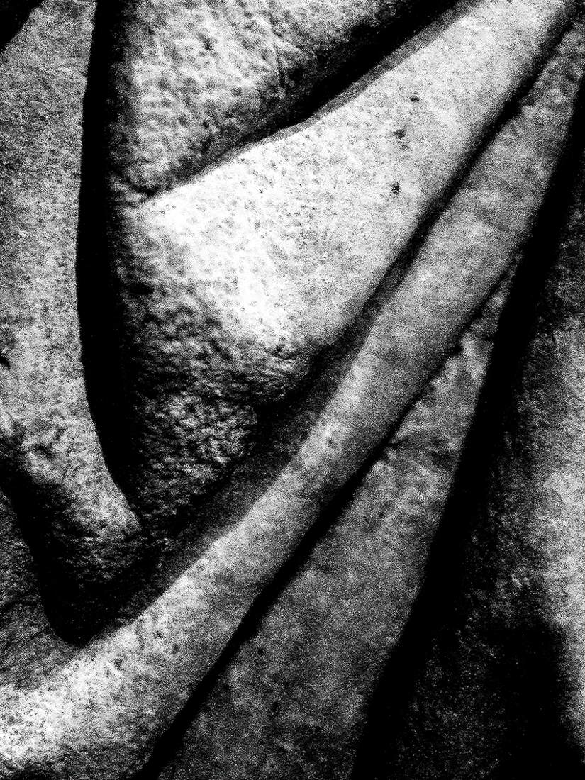 constant -Milan Lines-