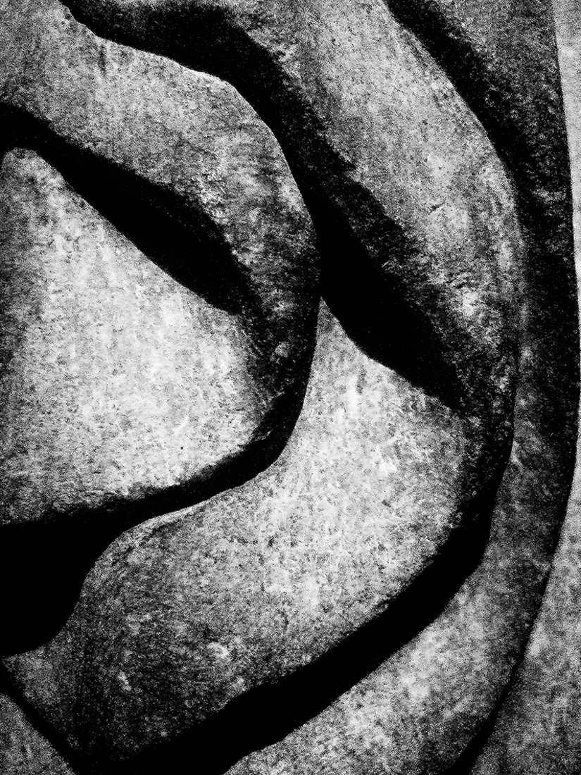 constant -Milan Lines-