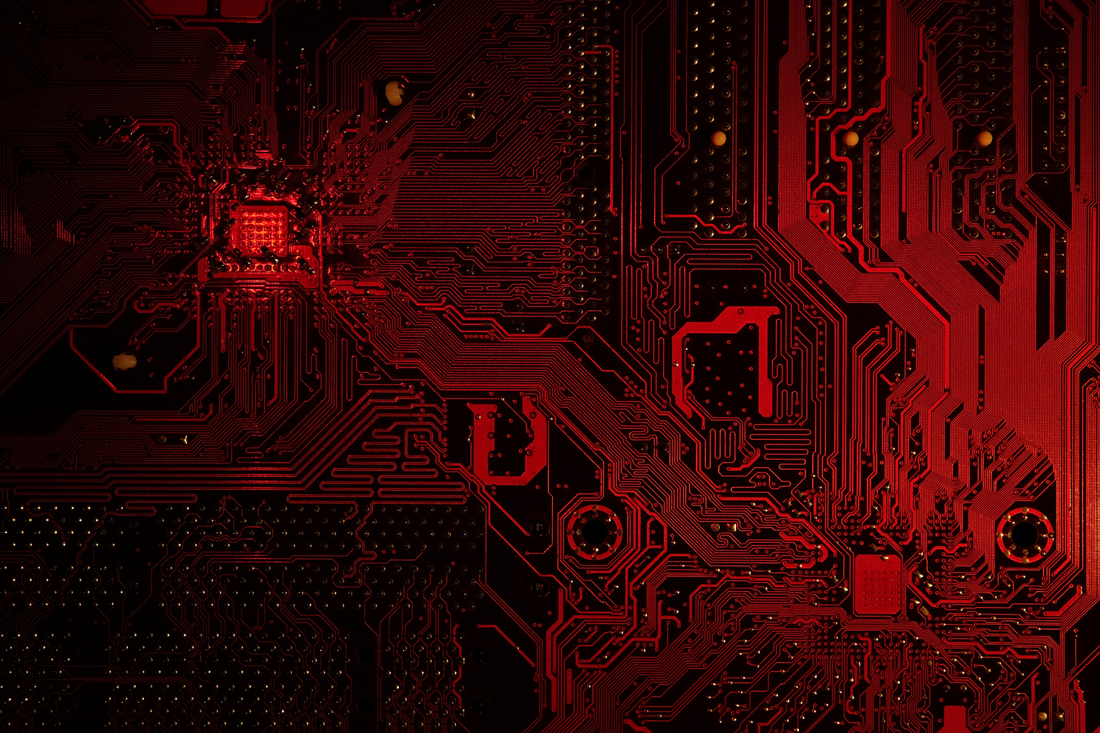 Mikroelektronische Megast�dte / Microelectronic megacities