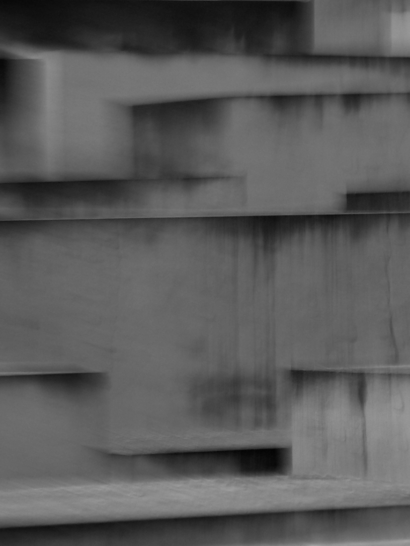 The inconceivability of the Holocaust