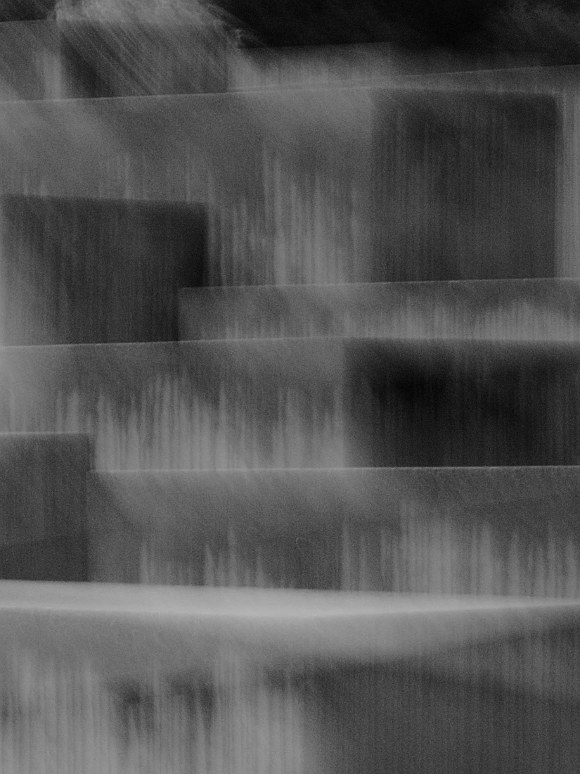 The inconceivability of the Holocaust