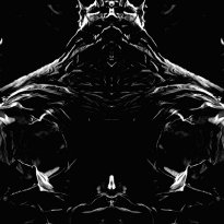 The Semaphore of Skin