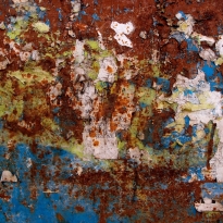 Project Street Walls