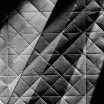 Origami Folds
