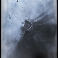 Memories of Unrememberable Past (2014)