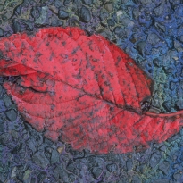 Pollution in Abstract