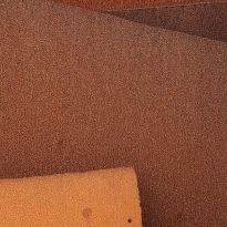 Steel Plates & Glass