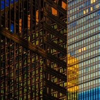 Urban_kaleidoscope,Grid 1	