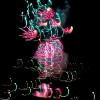 Creatures of the night #2