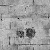 Time Creates All Wounds