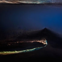 Journey to Middle Earth