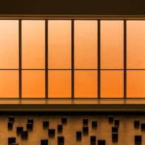 Rectangles, Squares and Cubes