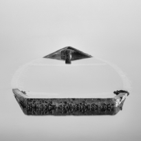 Italian fishing tools