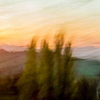 On a road to nowhere