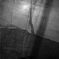 Photo Graphs Series 1