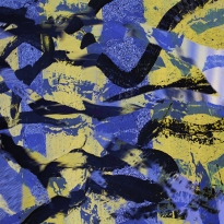 Fractical Dubuque (subset)