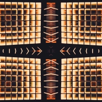 Hope in a dark world