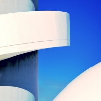 A.B.S.T.R.A.C.T.I.O.N.