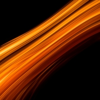 Painting by Mr. Blaze