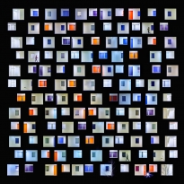 Corridors of Insomnia