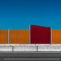 100 - 101 - 102 - 103 - 104