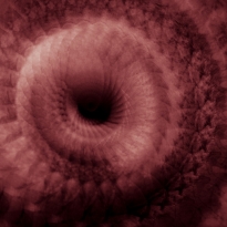 ,, END OF THE WORLD ,, 2017