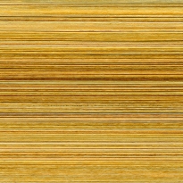 From the group of works �Picture images�