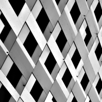 Asimetr�as Urbanas