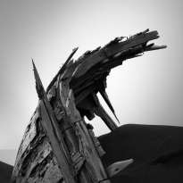 Existential Transformation