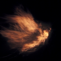 Fire Abstracts