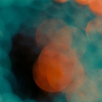 Monadic Feedback Patterns 