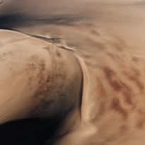 poetry of silence II