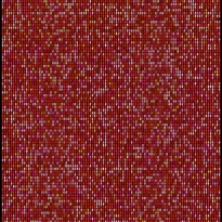 Metamorphosed Beings