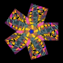 Untitled, Nonlinear Dubuque, 06-02-2017ZZBYA