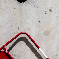 Montreuil (Work in progress)