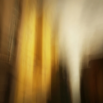 Abstract architecture 1 - 5