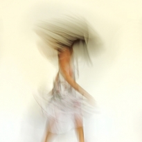 Impressionistic Photography